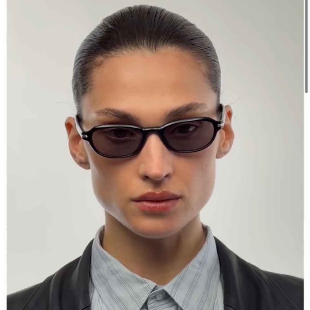 Chimi vox sunglasses